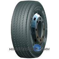 ROADONE RA36 (прицепная) 385/65 R22.5 164K