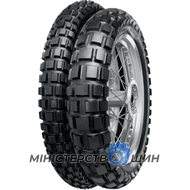 Continental TKC 80 Twinduro 110/80 R19 59Q