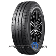 Triangle ConneX VAN TV701 195/80 R15C 106/104S