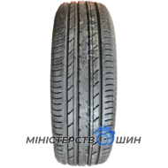 Yokohama Geolandar G98C 225/65 R17 102H