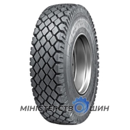 Sunfull HF616 (универсальная) 12.00 R20 156/153K PR20