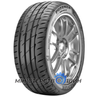 Bridgestone Potenza RE004 Adrenalin 225/55 R17 101W XL