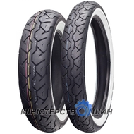 Maxxis Classic M-6011 110/90 R19 62H