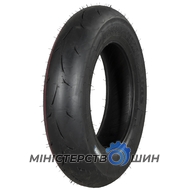 Mitas MC-35 S-Racer 2.0 Medium 120/80 R12 55P