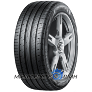 Continental UltraContact UC6 SUV 255/45 R20 101V FR