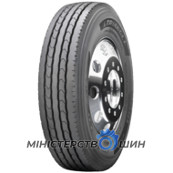 Triangle TRA01 (рулевая) 315/80 R22.5 157/154L PR20