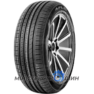 Aplus A609 155/65 R13 73T
