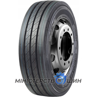 Leao KLT200 (рулевая) 245/70 R17.5 143/141J PR18