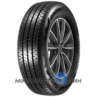 Giti GitiVan HD1 205/75 R16C 113/111R