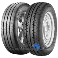 Continental Vanco Eco 225/60 R16C 111/109T PR8