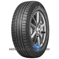Nokian Nordman S2 SUV 265/60 R18 110V