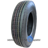 Doupro ST936 (универсальная) 11 R22.5 149/146M PR16