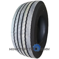 Doublestar DMS100 (универсальная) 385/65 R22.5 164K