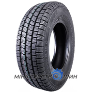 Continental Vanco Four Season 2 215/65 R16C 109/107R PR8