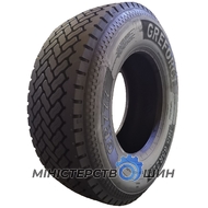 Greforce GR777 (прицепная) 385/65 R22.5 160J PR20