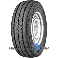 Continental VancoCamper 225/75 R16C 116R