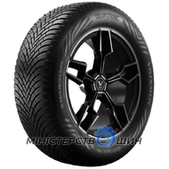 Vredestein Quatrac 205/60 R15 91V