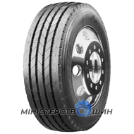 Sailun SAR1 (рулевая) 245/70 R17.5 143J/141F PR18