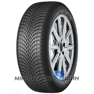 Debica Navigator 3 235/45 R17 97V XL
