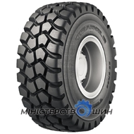 Triangle TB598S (индустриальная) 23.50 R25