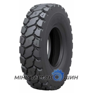 WestLake CB771 (индустриальная) 24.00 R35 212B