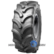 LingLong LR700 (с/х) 480/70 R34 143A8/143B