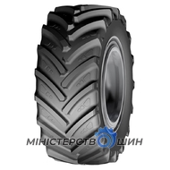 LingLong LR650 (с/х) 710/70 R42 173D/176A8
