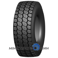 Long March LM539F (карьерная) 445/65 R22.5 169L PR22