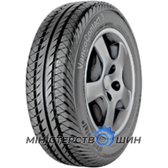 Continental VancoContact 2 215/60 R16 99H XL