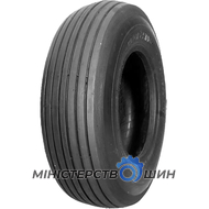 ATF 4411 (с/х) 12.50 R15 134J PR12