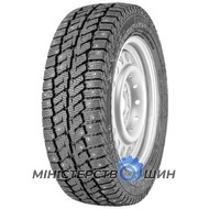 Continental VancoIceContact 195/65 R16C 104/102R (под шип)