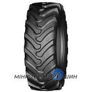 LingLong LR-451 (с/х) 460/70 R24 159A8/159B