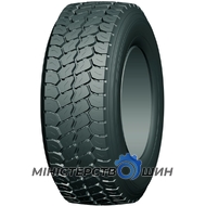Compasal CPT65 (карьерная) 385/65 R22.5 160L PR20