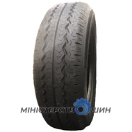 Sunny Tracforce NL108 225/70 R15C 112/110R
