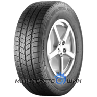 Continental VanContact Winter 215/60 R17C 104/102H PR6