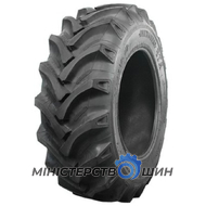 ATF 1360 (с/х) 12.40 R28 125A6 PR12