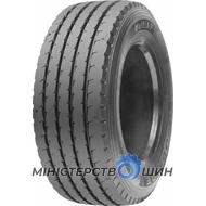 Goodride MultiAP T1 (прицепная) 385/65 R22.5 160K