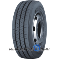 WestLake Urban Master WAU1 (рулевая) 275/70 R22.5 150/145J