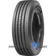 WestLake All Routes WSA 2 (рулевая) 315/80 R22.5 156/153L