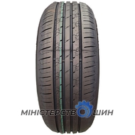 Habilead ComfortMax H206 165/70 R13 79T