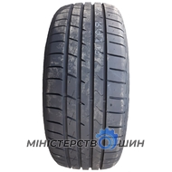 Habilead HeadKing HF330 315/35 R20 110Y XL Run Flat