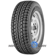 Continental VancoWinter 185/75 R16C 104/102R