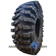 Maxxis M-9060 Mud Trepador 38.50/12.5 R16 128K