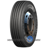 ROADONE HF21 (рулевая) 235/75 R17.5 143/141J