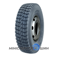 WestLake CM923 (ведущая) 315/80 R22.5 154/151M