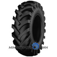 Petlas BD60 (с/х) 18.40/15 R30 153A6 PR16