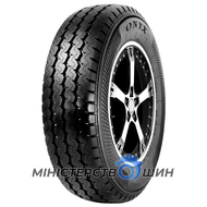 Onyx NY-05 185 R14C 102/100R