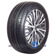 Onyx NY-HP187 245/60 R18 105V