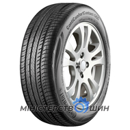 Continental ContiComfortContact CC5 205/60 R16 92H