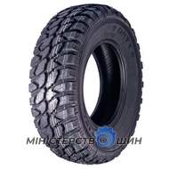 Onyx NY-MT187 235/75 R15 104/101Q
